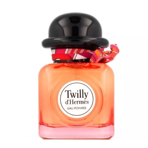 Twilly D'Hermes Eau Poivree woda perfumowana spray 85ml