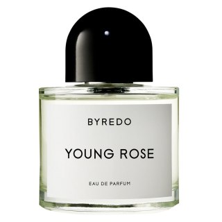 Young Rose woda perfumowana spray 100ml