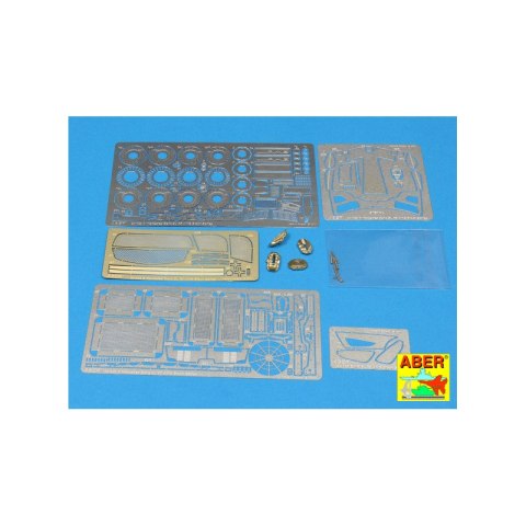 Aber 24 029 Marcedes Benz Sl65 Amg Aber 24 029 Marcedes Benz Sl65 Amg