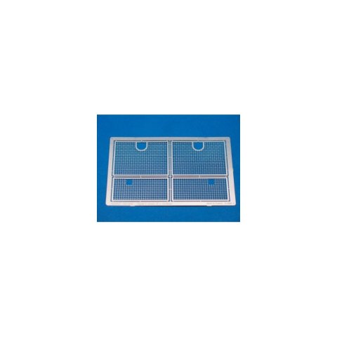 Aber 25 006 Siatki Do Tiger I