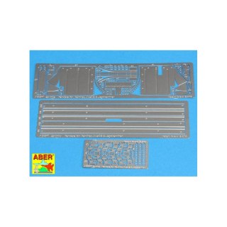 Aber 25 010 Blotniki Do Panthery G