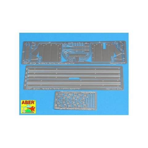 Aber 25 010 Blotniki Do Panthery G