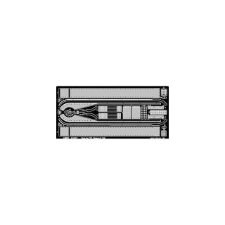 Aber 35 001X Blotniki Do 7Tp