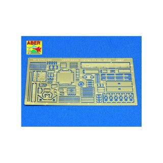 Aber 35 009 Tow&Dragon-Dragon