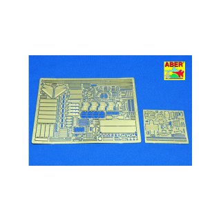 Aber 35 032 Sherman-Tamiya,Ita,Dra