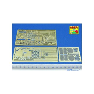 Aber 35 036 Flakpanzer V-Dragon