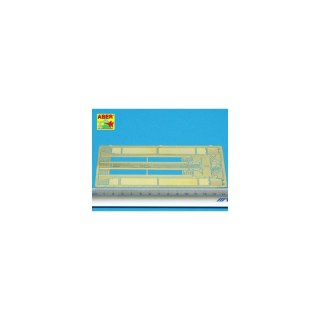 Aber 35 067 Panzer I B - Dragon