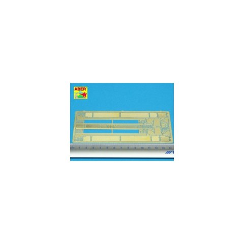 Aber 35 067 Panzer I B - Dragon