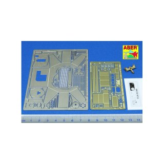 Aber 35 070 Panzerjager I-Ital,Zve
