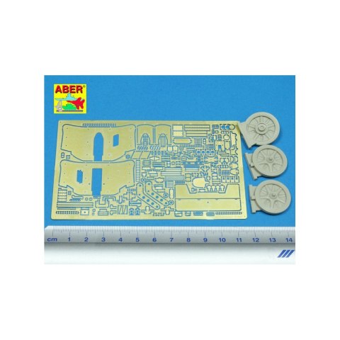 Aber 35 096 Pak38 - Dragon Aber 35 096 Pak38 - Dragon