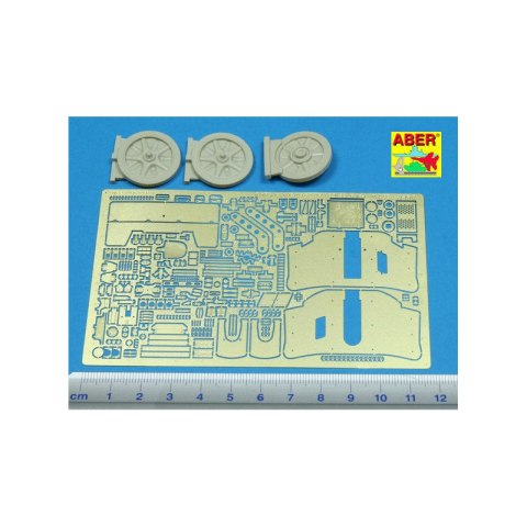 Aber 35 110 Pak97/38 - Dragon Aber 35 110 Pak97/38 - Dragon