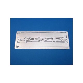 Aber 35 201 Pz 38 Cz.2-Tristar,Drag