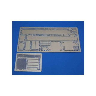 Aber 35 202 T-70 - Mini Art