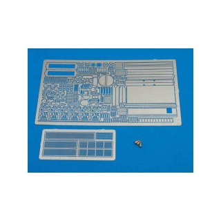 Aber 35 212 Pz 754/Kv-2 Cz.1-Trump