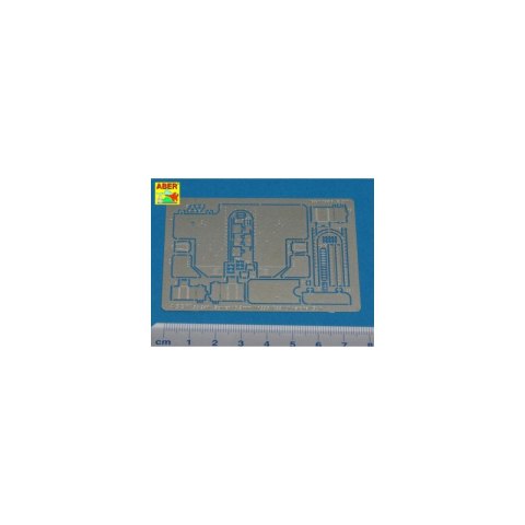 Aber 35 241 Armata M1936(F22) Aber 35 241 Armata M1936(F22)