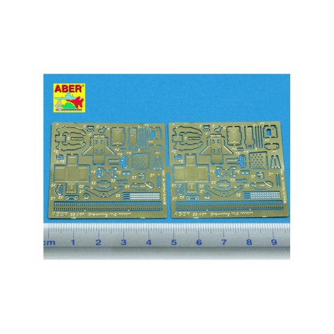Aber 35 A001 Brownimg M2 Aber 35 A001 Brownimg M2