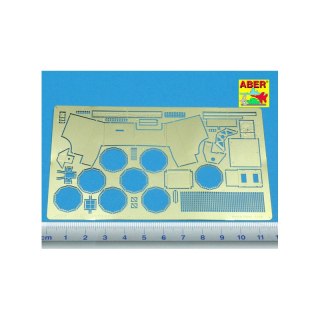 Aber 35 A057 Datk. Akces. Do Jeepa