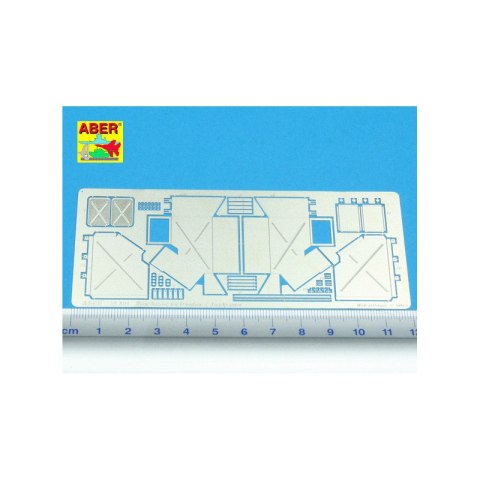 Aber 35 A091 T.Zasob. Do Panter Aber 35 A091 T.Zasob. Do Panter