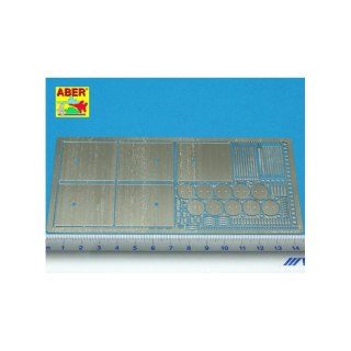 Aber 35 A112 B.Zbior.Pal. -Radz.Czo