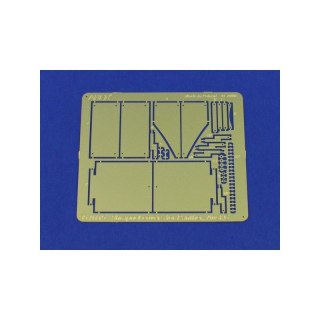 Aber 35 A115 P-Odl. Odlony Panter G