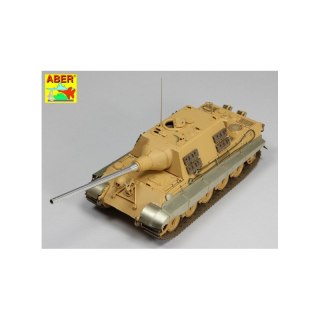 Aber 35 K07 Jagdtiger