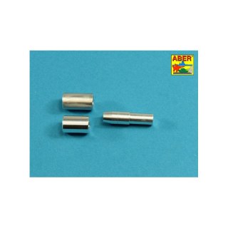Aber 35 L-123N Lufa 15 cm StuH 43 do działa panc.