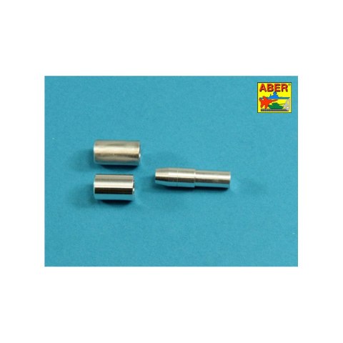 Aber 35 L-123N Lufa 15 cm StuH 43 do działa panc. Aber 35 L-123N Lufa 15 cm StuH 43 do działa panc.