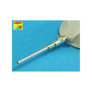 Aber 35 L-160 Uzbrojrnie do BMP-1 lub BMD-1