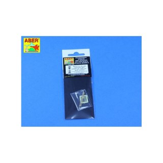 Aber 35 L-183 Lufa Do Karabinu Kpvt