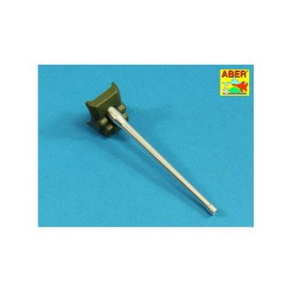 Aber 35 L-208 Lufa do ISU-122