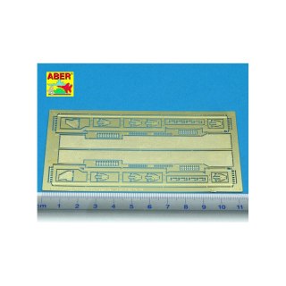 Aber 48 005 Blotn.-Stug.III B/PzIII