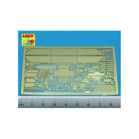 Aber 48 006 Hetzer Aber 48 006 Hetzer