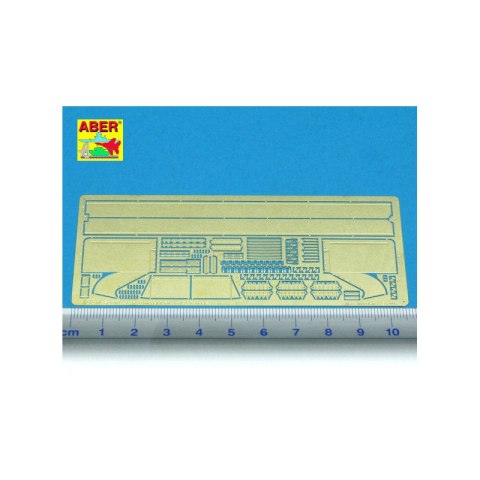 Aber 48 010 T034.76 Cz.3 Aber 48 010 T034.76 Cz.3