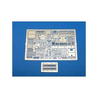 Aber 48 016 Pakpfw III L