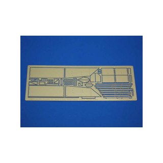 Aber 48 019 Pzkpfw IV J Cz.3