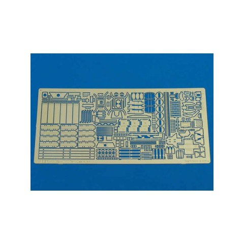 Aber 48 022 M-10 Aber 48 022 M-10