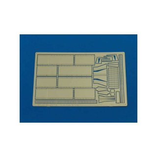 Aber 48 024 Cromwell IV Cz.2