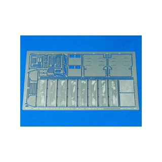Aber 48 026 Tiger I Cz.3