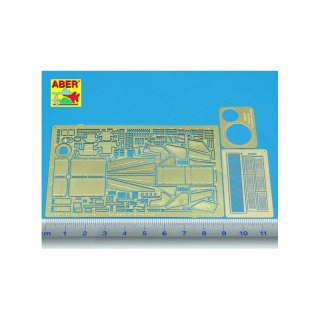 Aber 48 027 Cromwell I Cz. 1