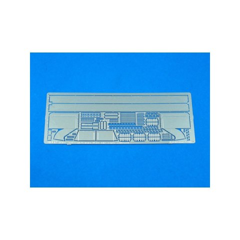 Aber 48 033 Su-122 Cz. 2 Aber 48 033 Su-122 Cz. 2