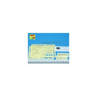 Aber 48 045 Steyr 1500A