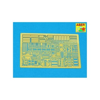 Aber 48 046 Puma