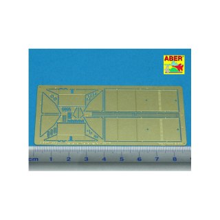 Aber 48 A07 Male Zbior.-T34/76