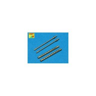 Aber A32 017 2 Stand. Lot.Lufy Brow