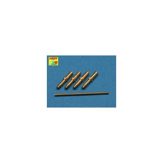 Aber A32 107 Uzbrojenir Do Me-262 A
