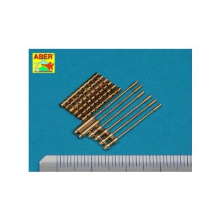 Aber A32 108 6 Luf Do Mustang
