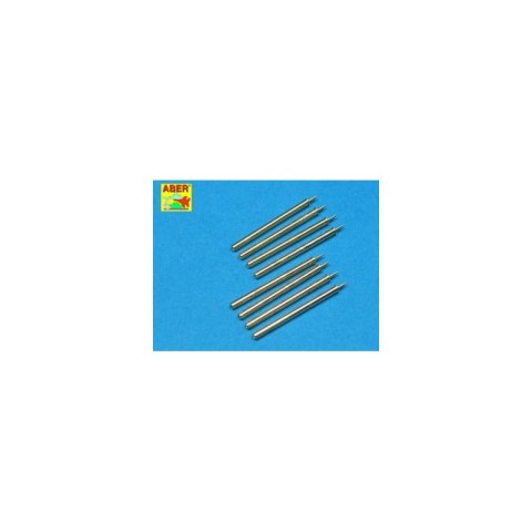Aber A32 109 8 Luf Thunderbolt Aber A32 109 8 Luf Thunderbolt