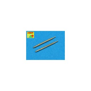 Aber A48 002 2 Lufy Do MG17