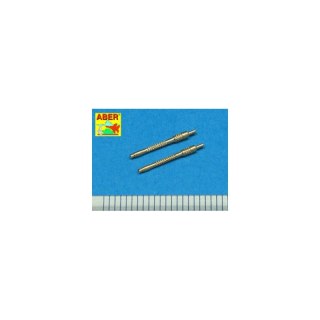Aber A48 006 2 Lufy Do MG131