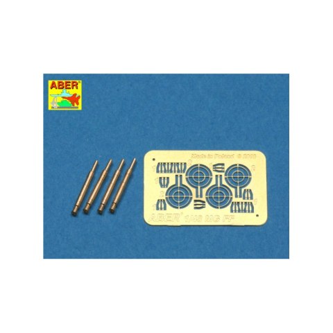 Aber A48 008 2 Lufy Do MG Ff Aber A48 008 2 Lufy Do MG Ff
